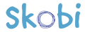 Skobi logo