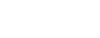 Skobi logo