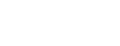 Skobi Logo in white